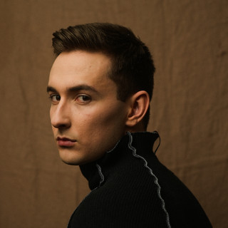 Alex Garden