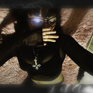 bvtriz