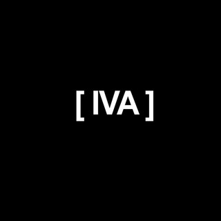 IVA SWATIE