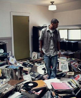 Unearthed Records