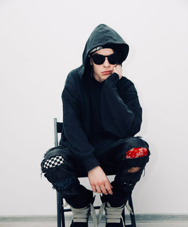 YBR Luca