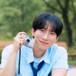 SEO EUNKWANG