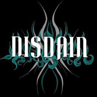 Disdain