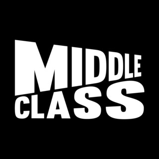 Middle Class