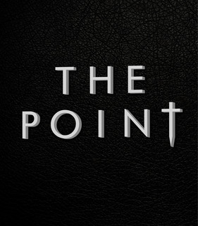 The Point