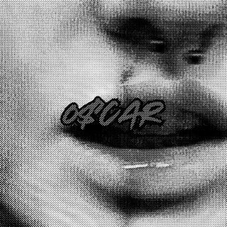 O$CAR