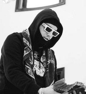 twizzywoleman