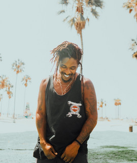 Shwayze poster