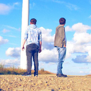 Popcore Photo
