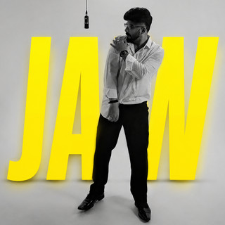 JAW