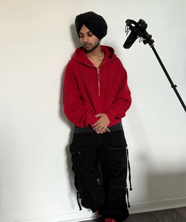 JAG