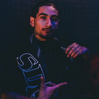 12TweLvethaLok19