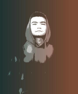 ONE
