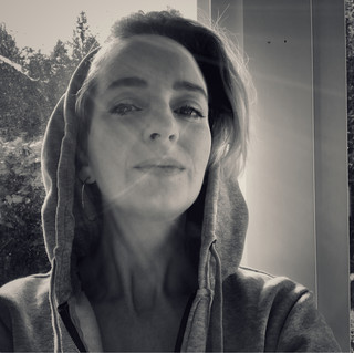 Lisa Oakfield Photo