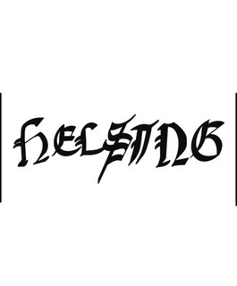 Helsing