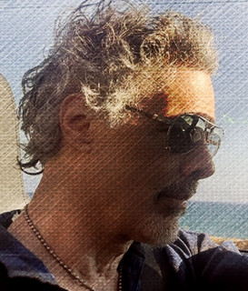 Richie Kotzen