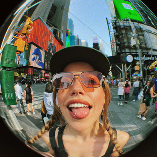 Miranda Joan Photo