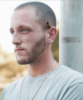 Branden Oakley