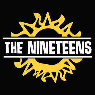 The Nineteens