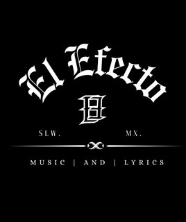 El Efecto