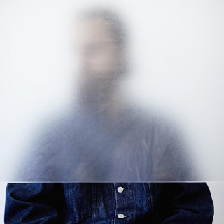 Hyetal cover