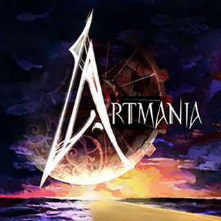 Artmania Photo