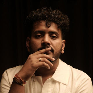 Raaj Babu