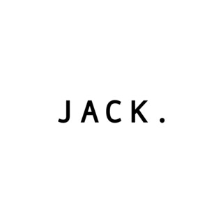 Jack.