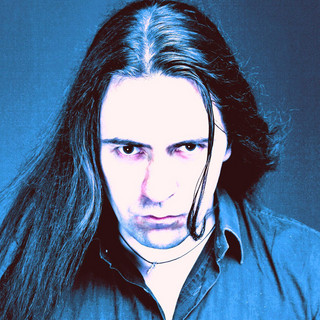 Vadim Malyshev