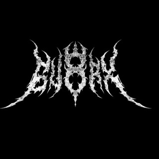 GVBRX