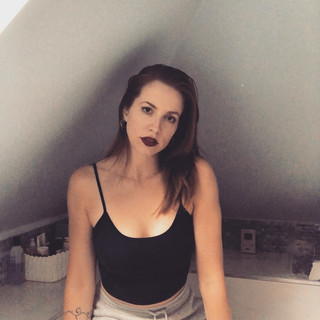 Rhi cover