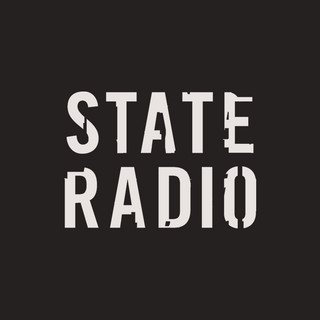 State Radio