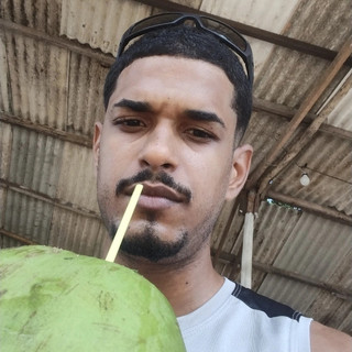 Raz Tarcisio