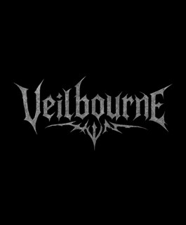 Veilbourne