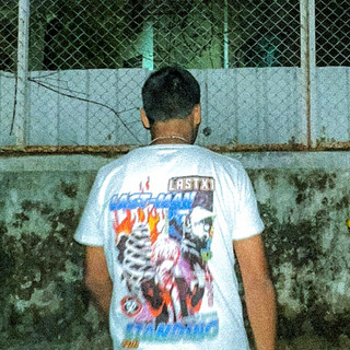 Yash