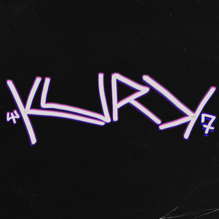 KURK R.A.P.