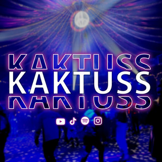 KAKTUSS