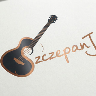 SzczepanJ poster