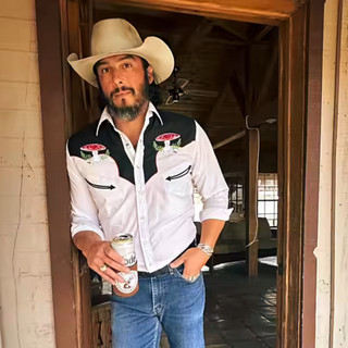 Craig Bowen Photo