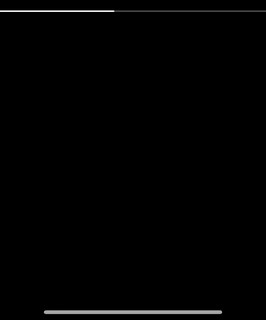 7or