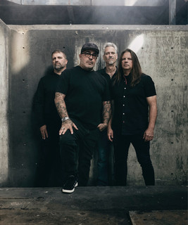 Staind