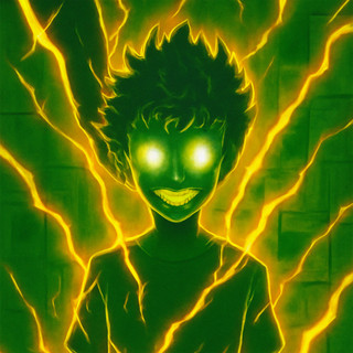 XKIO