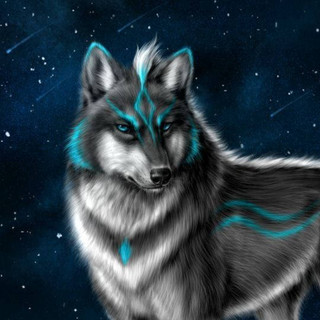 Shai