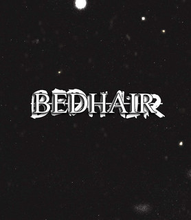 Bedhair Photo