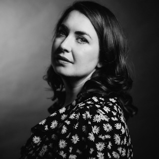 Ciara O'Neill Photo