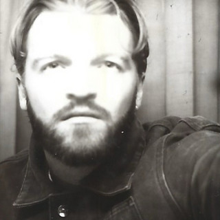 Dirty Blond
