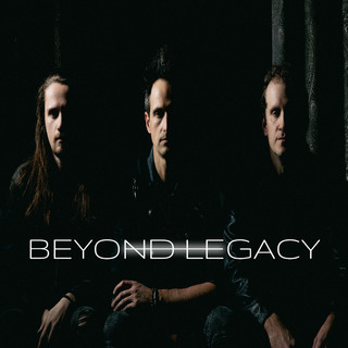 BEYOND LEGACY