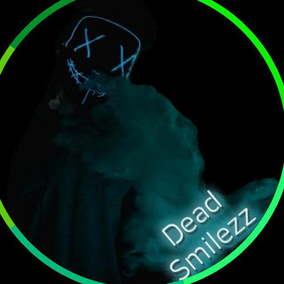Dj DeadsmilezZ