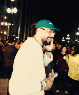Pedro Netto