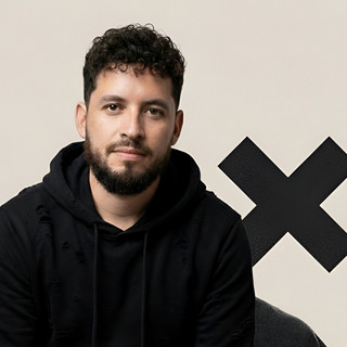 JDBASS